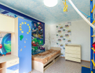 3-к. квартира, 59,7&nbsp;м²