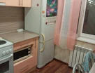 1-к. квартира, 30&nbsp;м²