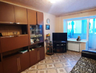 2-к. квартира, 42,4&nbsp;м²