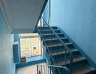 2-к. квартира, 42,1 м²