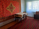 2-к. квартира, 45,7&nbsp;м²
