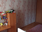 2-к. квартира, 45,3&nbsp;м²