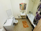 3-к. квартира, 67&nbsp;м²