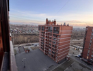 2-к. квартира, 53 м²
