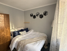 3-к. квартира, 46,8 м²