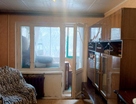 1-к. квартира, 34,4&nbsp;м²