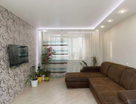 2-к. квартира, 72,3&nbsp;м²