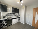 2-к. квартира, 49,1&nbsp;м²