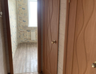 2-к. квартира, 40,9&nbsp;м²