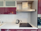3-к. квартира, 76,2 м²