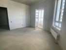 1-к. квартира, 39,6 м²