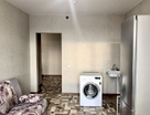 2-к. квартира, 46,7&nbsp;м²