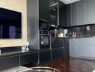 3-к. квартира, 95,7&nbsp;м²