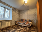 1-к. квартира, 29,7&nbsp;м²