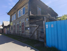 3-к. квартира, 91,8 м²
