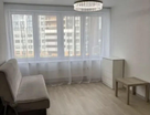 Студия, 22,7&nbsp;м²