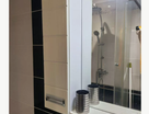1-к. квартира, 34,9 м²