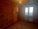 1-к. квартира, 42&nbsp;м²