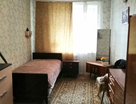 2-к. квартира, 53,6&nbsp;м²