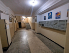 2-к. квартира, 28,3&nbsp;м²