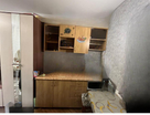 1-к. квартира, 20&nbsp;м²