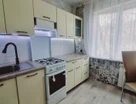 2-к. квартира, 44,1&nbsp;м²