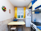 3-к. квартира, 66,1&nbsp;м²