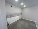1-к. квартира, 52,8 м²