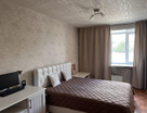 2-к. квартира, 45,5 м²