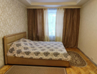 1-к. квартира, 32,5&nbsp;м²