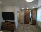 1-к. квартира, 34&nbsp;м²