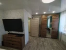 1-к. квартира, 34&nbsp;м²