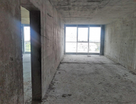 2-к. квартира, 82,9&nbsp;м²