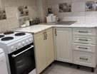 2-к. квартира, 53,3&nbsp;м²