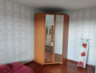 1-к. квартира, 33,4&nbsp;м²