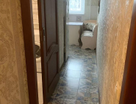 2-к. квартира, 45,5 м²