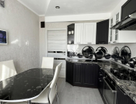 4-к. квартира, 78,6 м²
