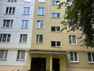 Комната, 11,7&nbsp;м²