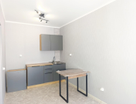 1-к. квартира, 34,7&nbsp;м²