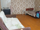 1-к. квартира, 32,4&nbsp;м²