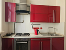 2-к. квартира, 64,1 м²