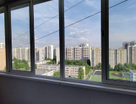 1-к. квартира, 39,6 м²