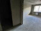 2-к. квартира, 58,4 м²