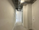 3-к. квартира, 86,2 м²