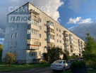 1-к. квартира, 33,7&nbsp;м²