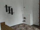 1-к. квартира, 28,2&nbsp;м²
