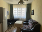 1-к. квартира, 41,3&nbsp;м²