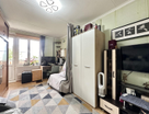 3-к. квартира, 65,6&nbsp;м²