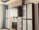 3-к. квартира, 83,9 м²