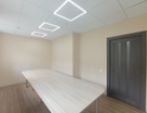 Офис, 62&nbsp;м²